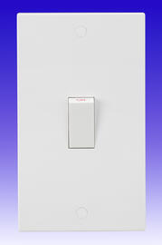 AA 45SWW product image