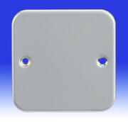 AA 8500 product image