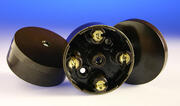 AA JB20SB product image