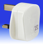 AA RPT13W product image