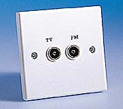 AA TVFM product image