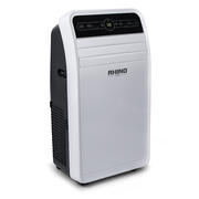 Rhino AC12000 AC9000 Portable Air Conditioner product image
