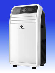 AC 12000N product image