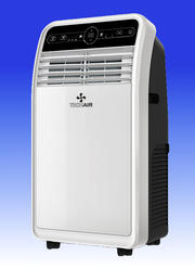 AC 12000N product image 2