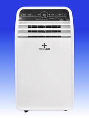 AC 12000N product image 4