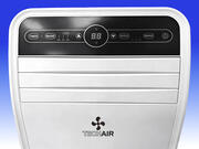 AC 12000N product image 5