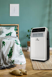 AC 12000N product image 8