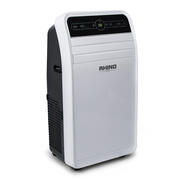 Rhino AC12000 AC9000 Portable Air Conditioner product image 2