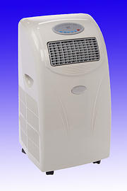 AC TC9000R product image