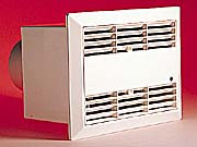 Aidelle Airflow Extractor Fans product image