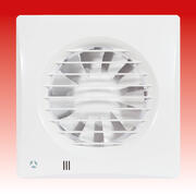 AD ARQ100HT product image 2