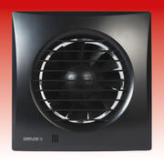 AD ARQ100BHT product image 2