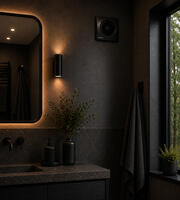 AD ARQ100BHT product image 4