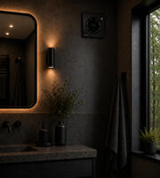 AD ARQ100BPT product image 4