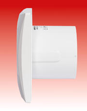 AD ARQ100HT product image 3