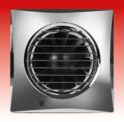AD ARQ100C product image 2