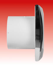 AD ARQ100C product image 3