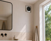 AD ARQ100C product image 4