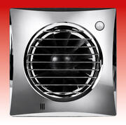 AD ARQ100CPT product image 2