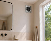 AD ARQ100CPT product image 4