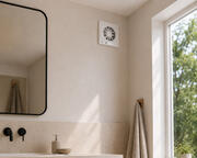 AD ARQ100HT product image 4