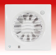 AD ARQ100PT product image 2