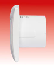 AD ARQ100PT product image 3