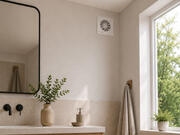 AD ARQ100PT product image 4