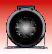 AD AVS100T product image 3