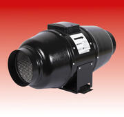 AD AVS125T product image