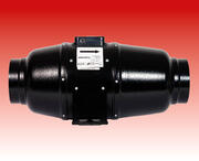 AD AVS125T product image 2