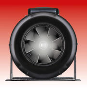 AD AVS125T product image 3