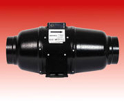 AD AVS150T product image 2