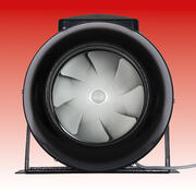 AD AVS150T product image 3