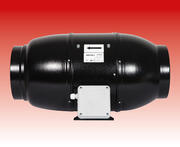 AD AVS200T product image 2