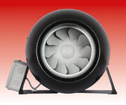 AD AVS200T product image 3