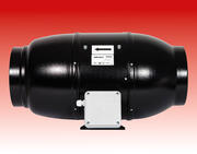 AD AVS250T product image 2