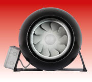 AD AVS250T product image 3