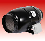 AD AVS315T product image