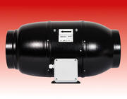 AD AVS315T product image 2