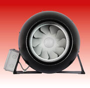 AD AVS315T product image 3