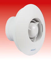 AD ICNSM15HT product image 2