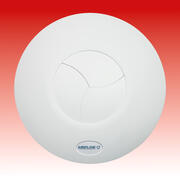 AD ICNSM15HT product image 4