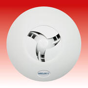 AD ICNSM15HT product image 5