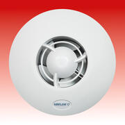AD ICNSM15HT product image 6