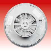 AD ICNSM15HT product image 8