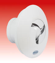 AD ICNSM15SHT product image