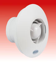 AD ICNSM15SHT product image 2