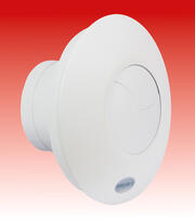 AD ICNSM15SHT product image 3