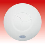 AD ICNSM15SHT product image 4